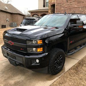 Meet your Posher, Yoshihiro